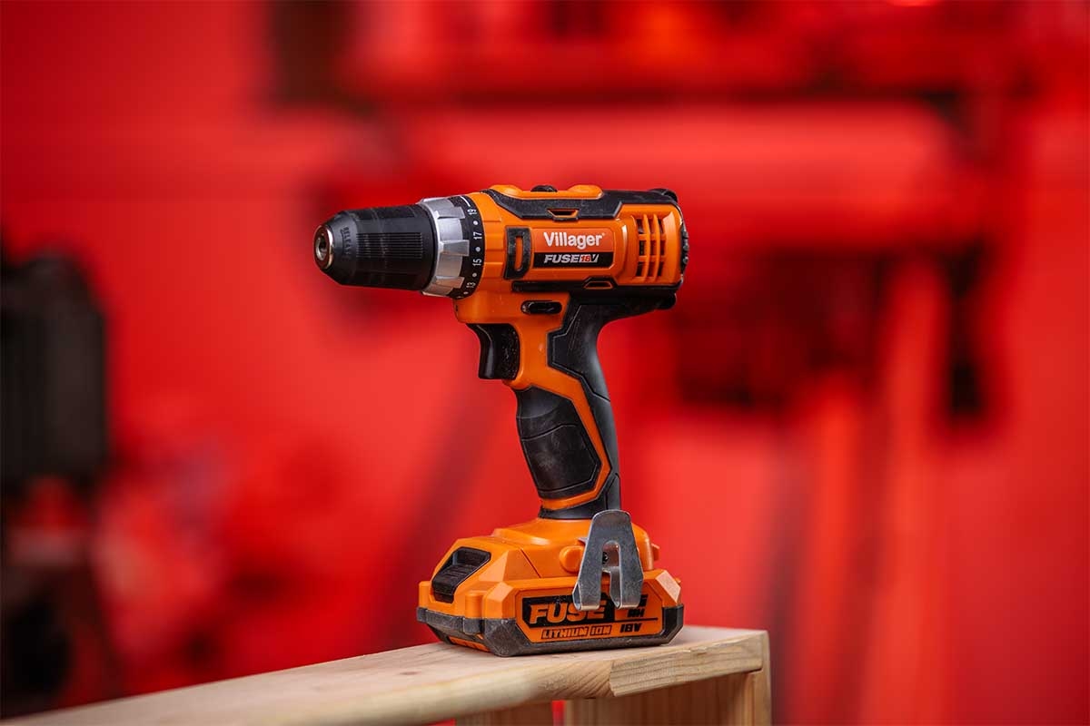 68647388e98047d4e3bc0862