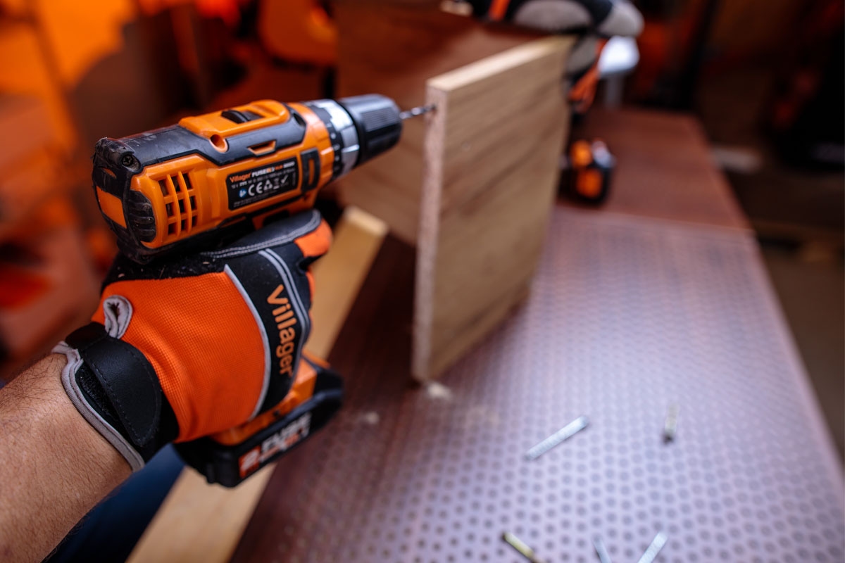 68647388e98047d4e3bc0867