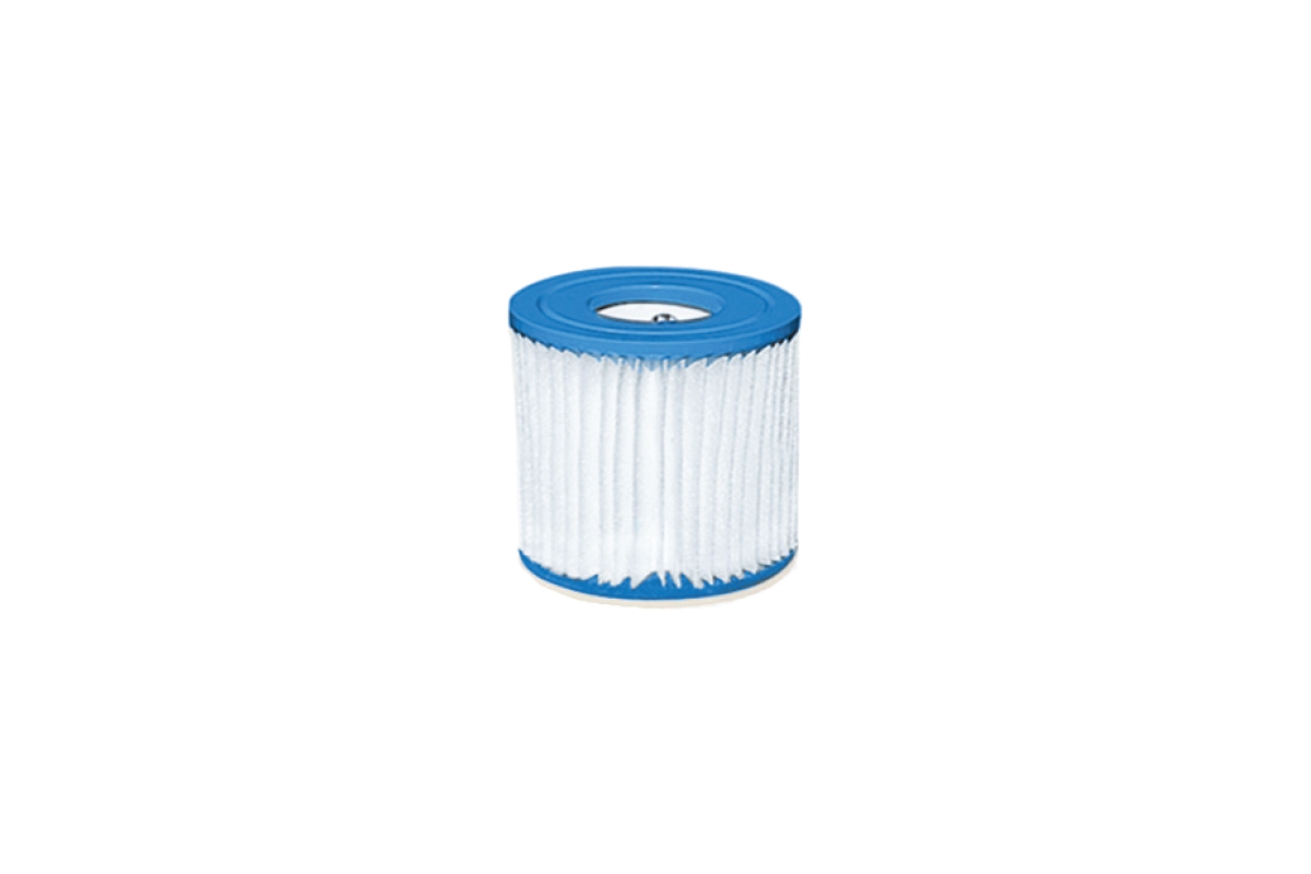 Filter za pumpu (EASY SET 2,44mx76cm, 3,05mx76cm i PRISM FRAME 3,05mx76cm)
