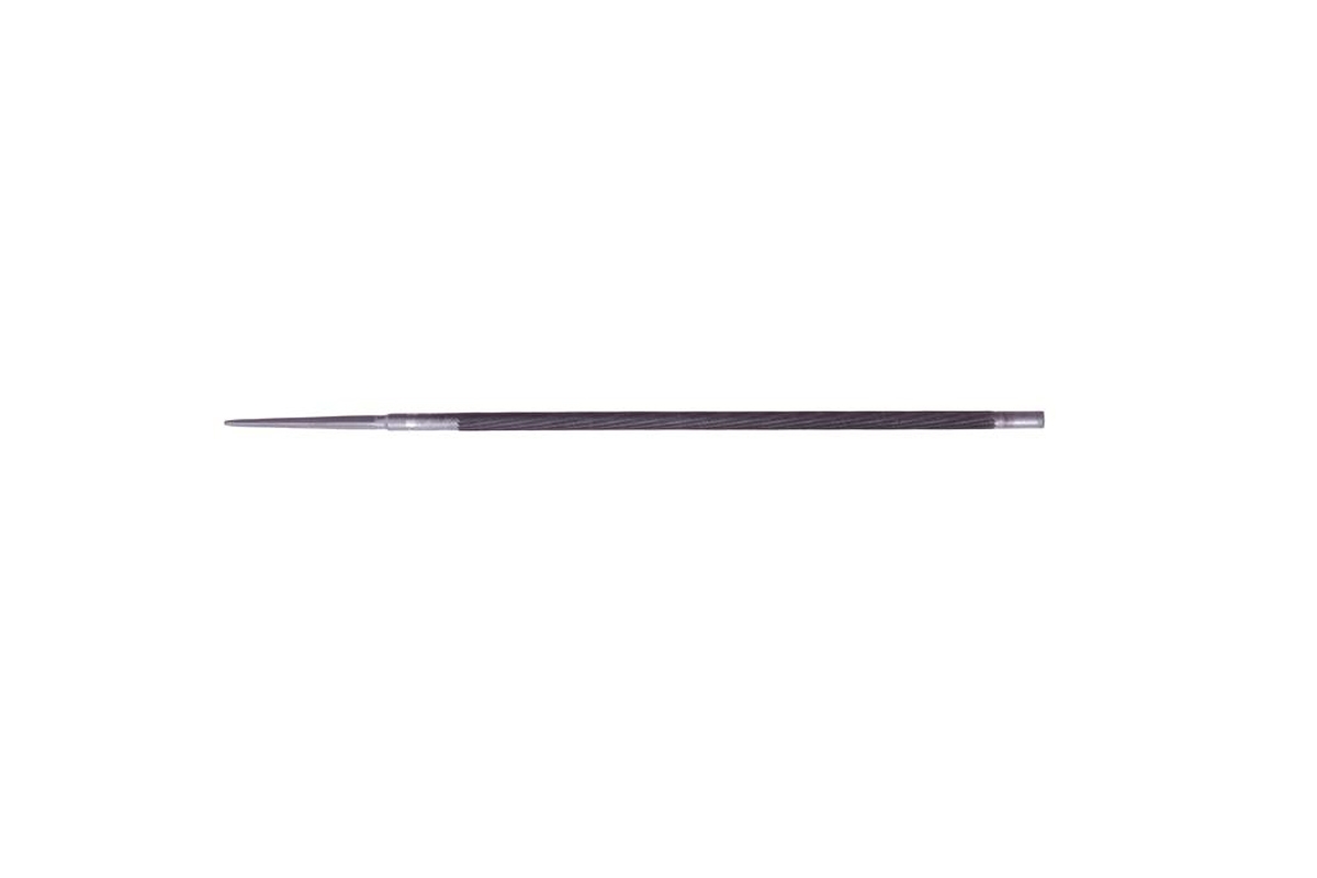 70503 - Turpija za lanac 4,8 mm - 325, 3/16 (komad)