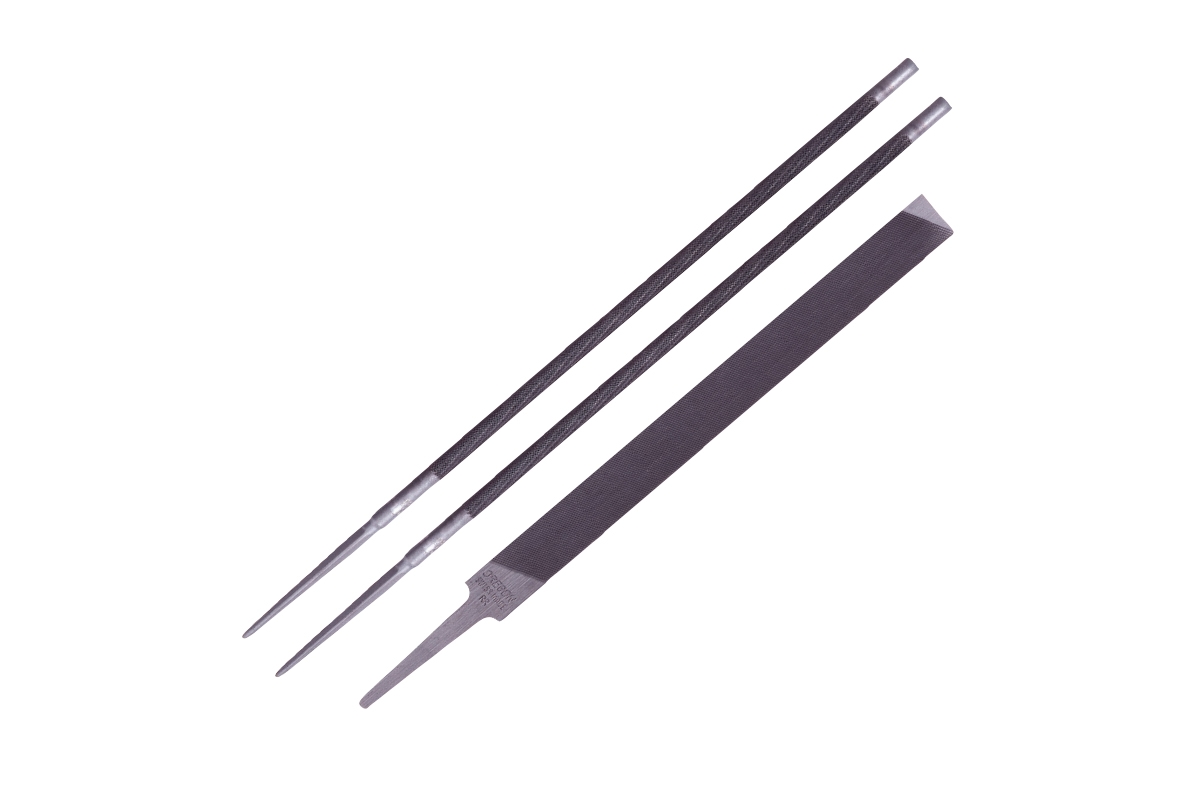 Turpija za lanac 3.5mm –  1/1
