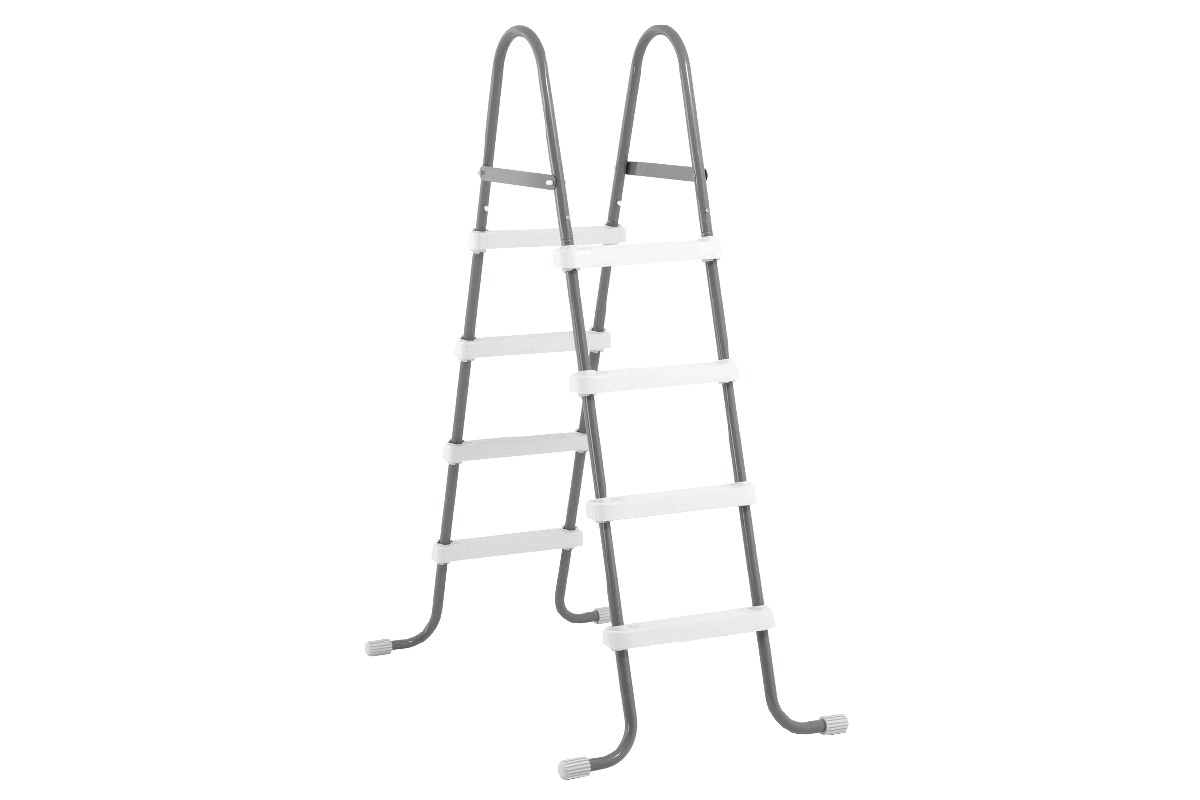 Merdevine za bazen dubine 106 CM