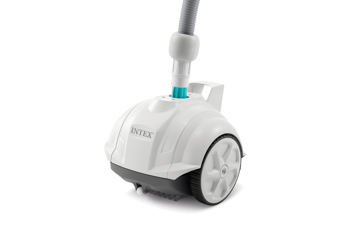 Robot usisivač ZX50