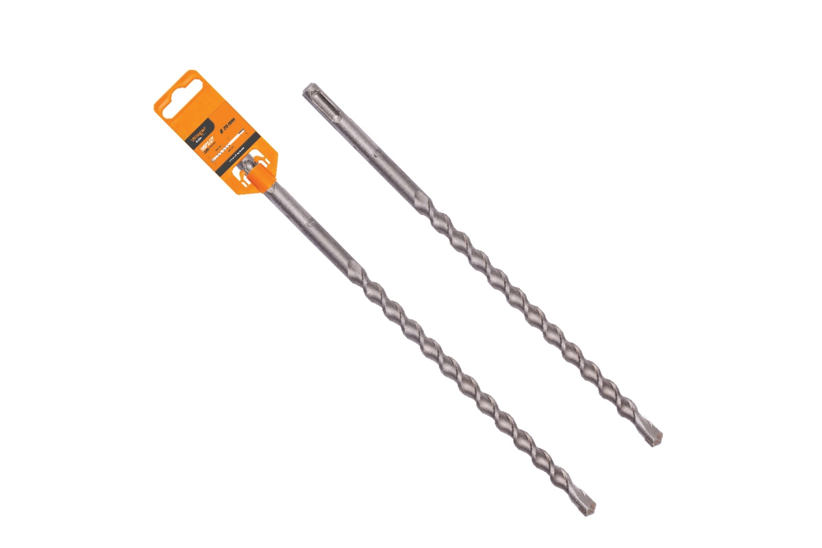 Burgija SDS PLUS Villager IMPACT LINE DP-25X600 mm