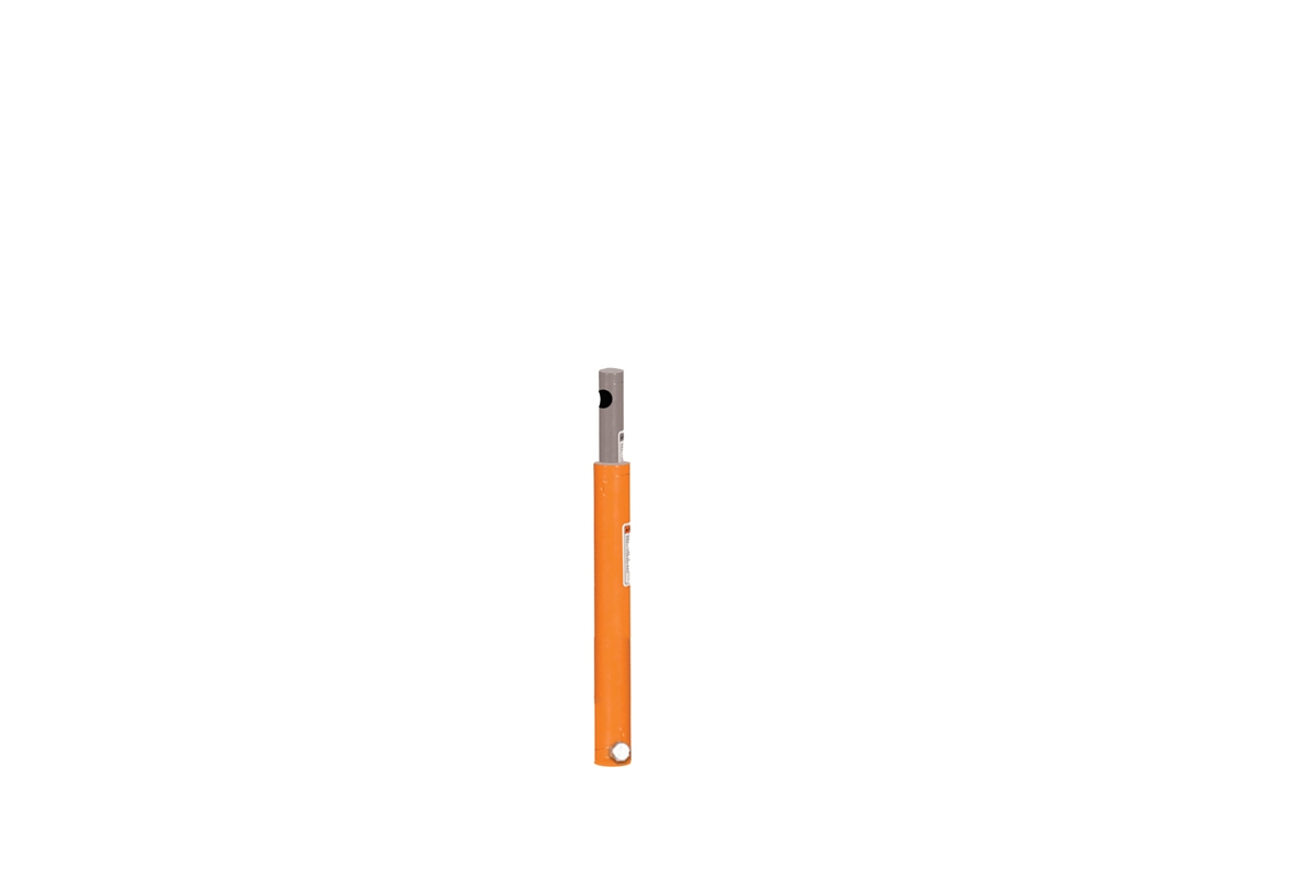Nastavak 18" (45 cm) za burgije za busac zemlje