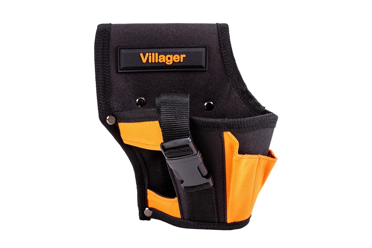 Nosac alata za busilicu Villager Jobsite 1011
