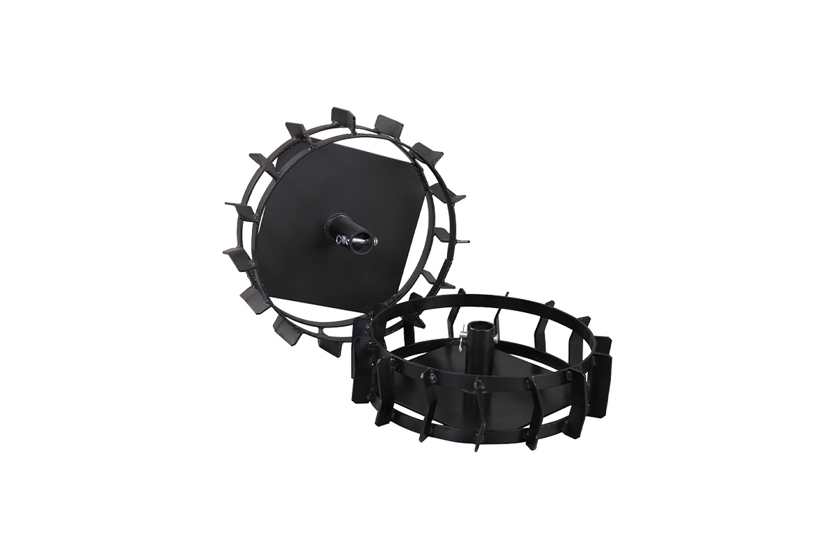 Metalni tockovi za kultivatore VTB 8511 B/VTB 8511 V