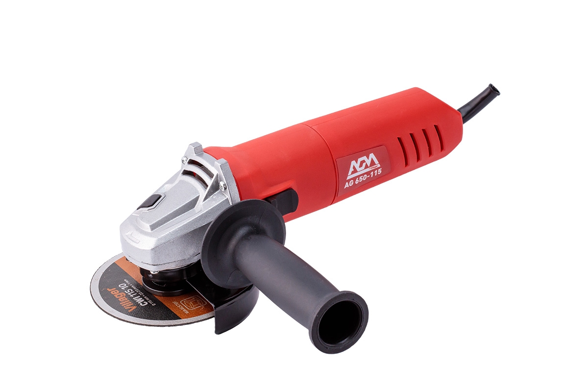 Ugaona brusilica AGM AG 650-115