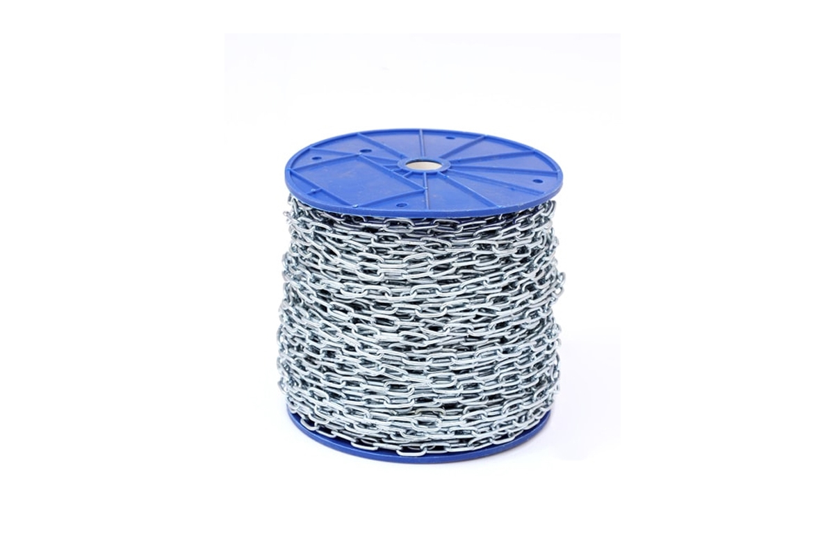 Tekuci lanci A-50 rolna 30m