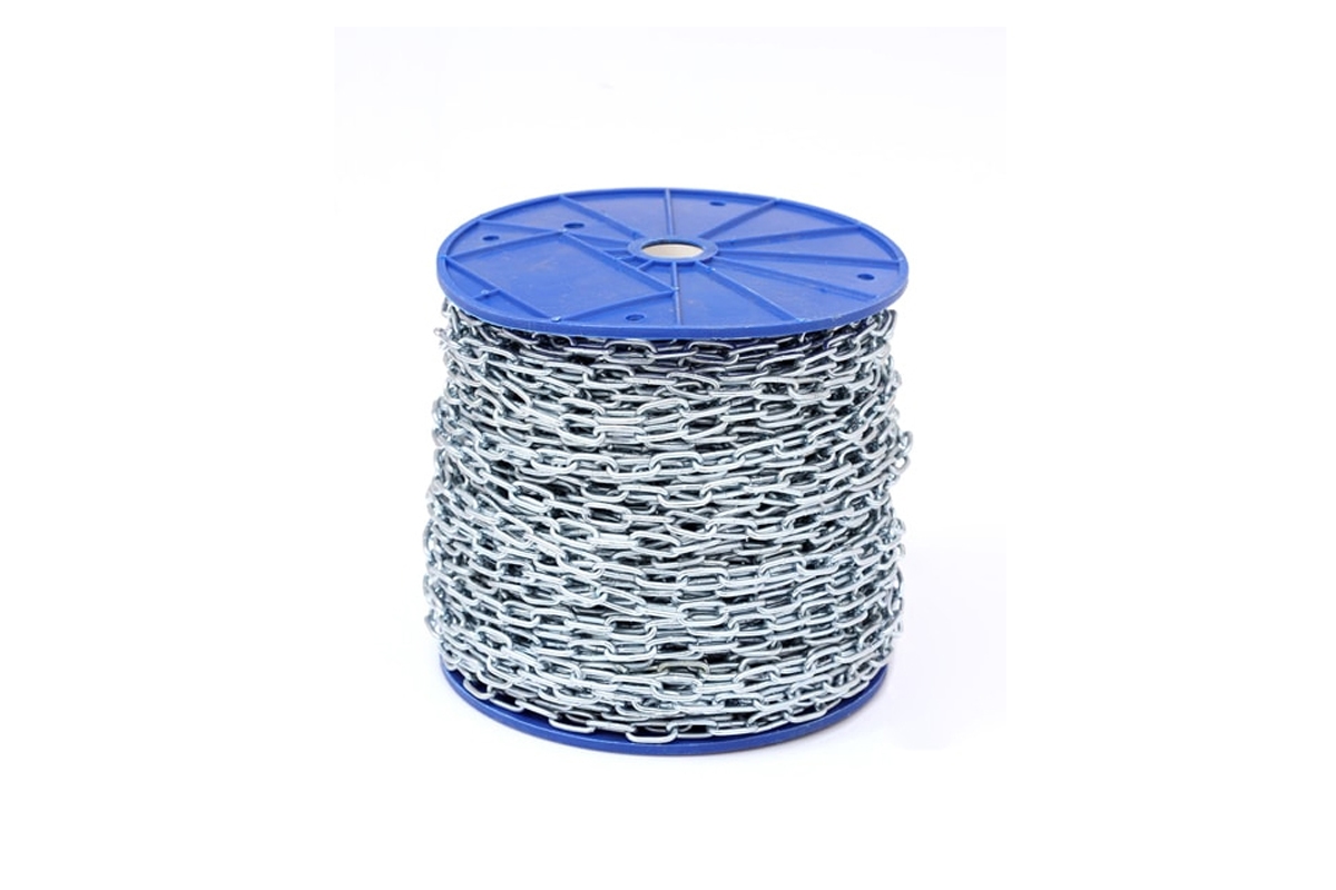 Tekuci lanci A-30 rolna 30 m