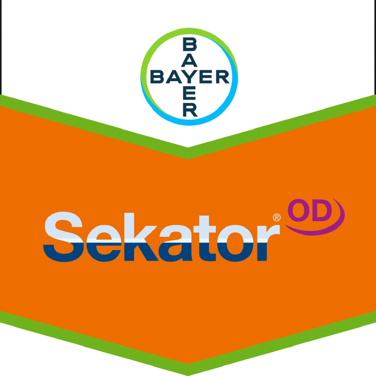 Sekator 150 ml