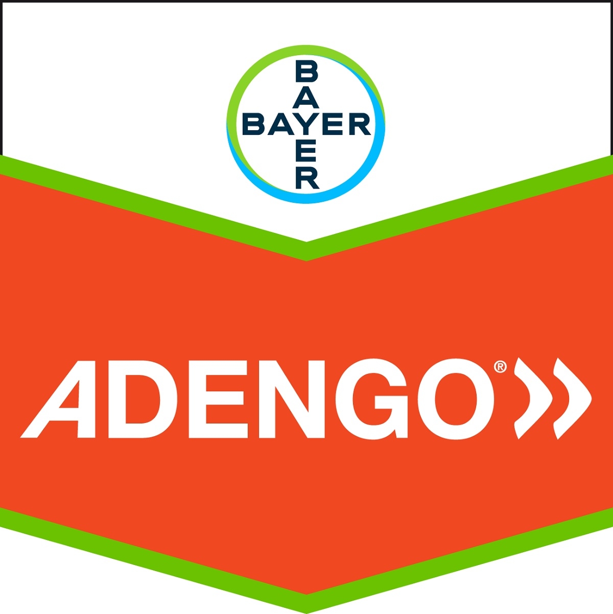 Adengo 5 l