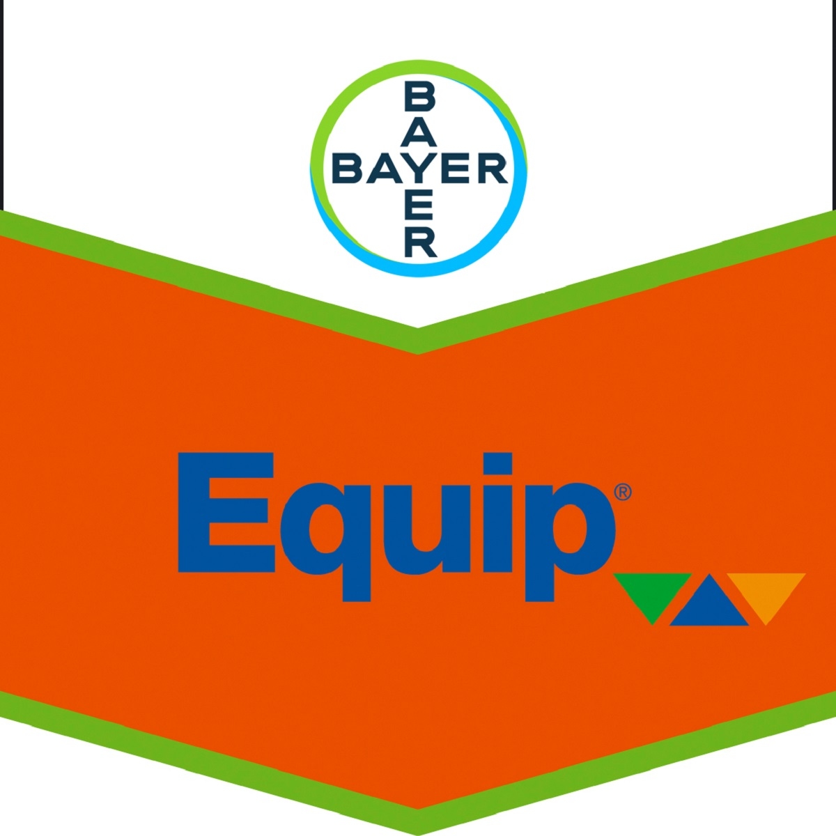 Equip 1 l