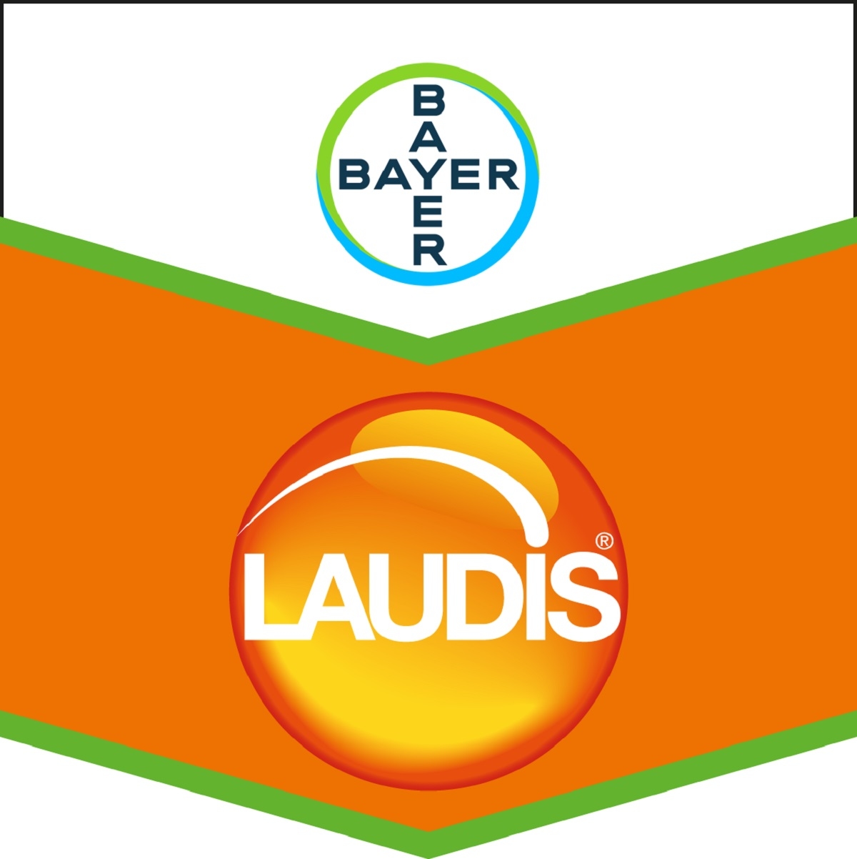 Laudis 1 l