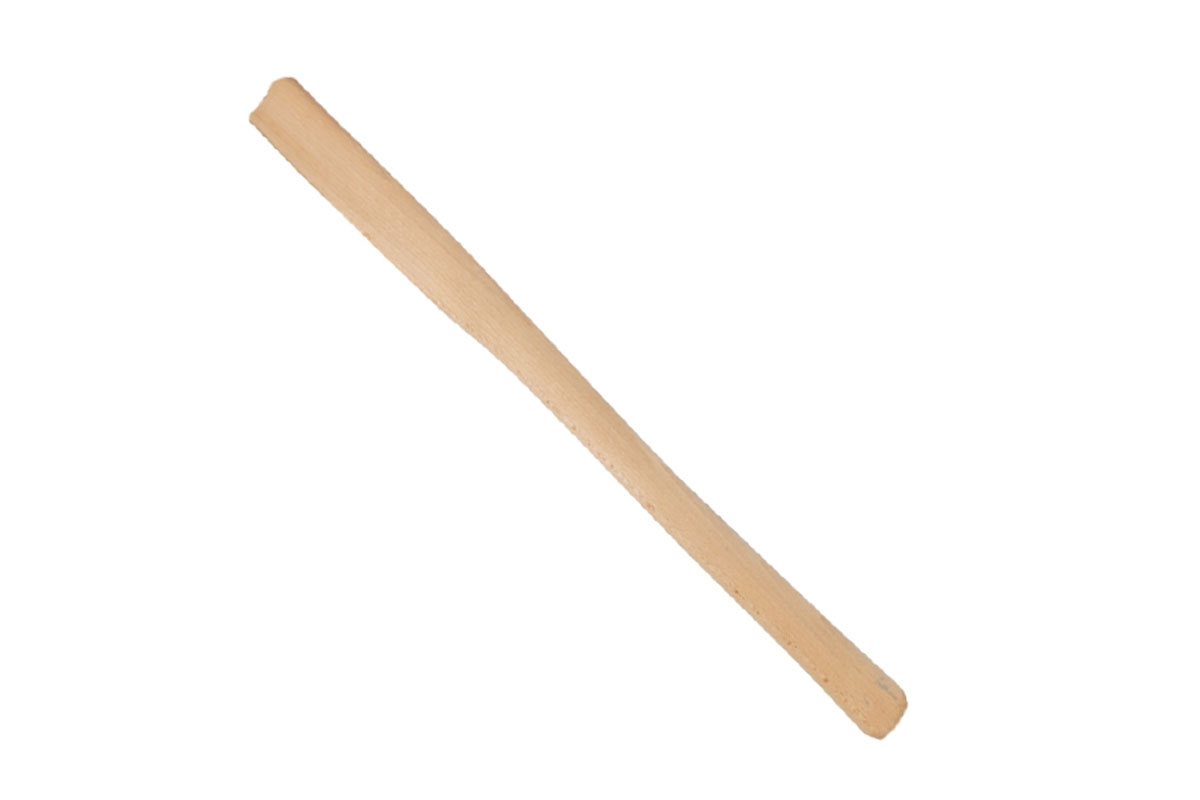 Držalica za sekiru 2 kg