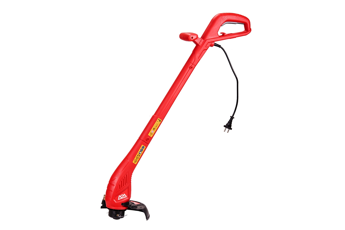 Elektricni trimer AGM ET 300