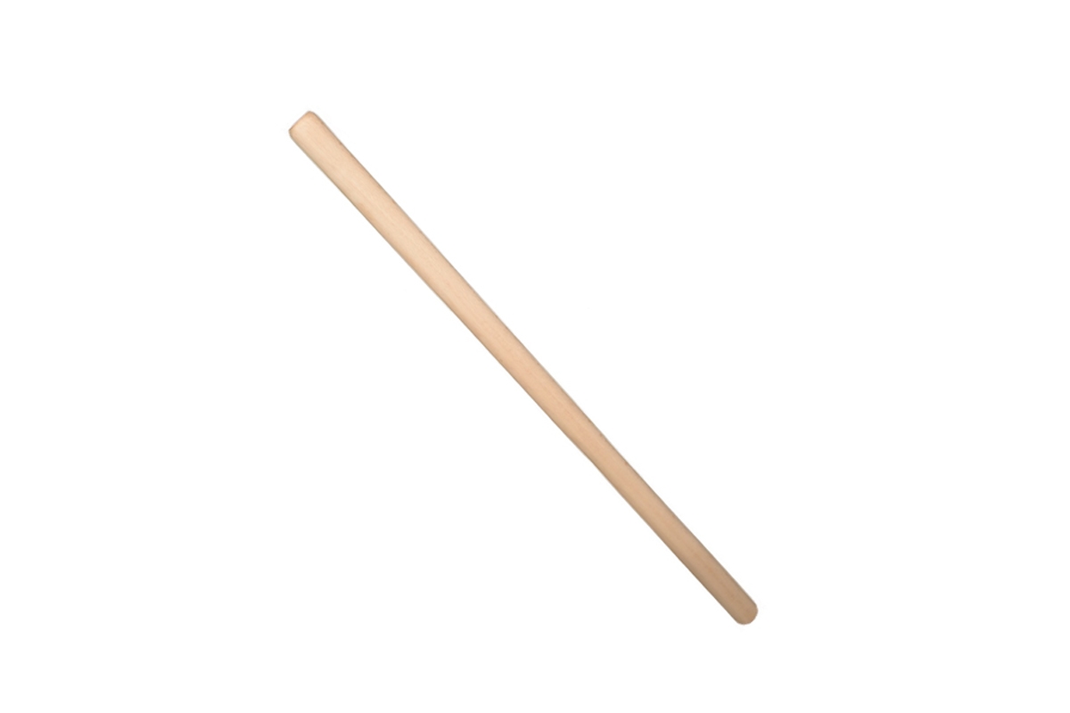 Držalica za kramp