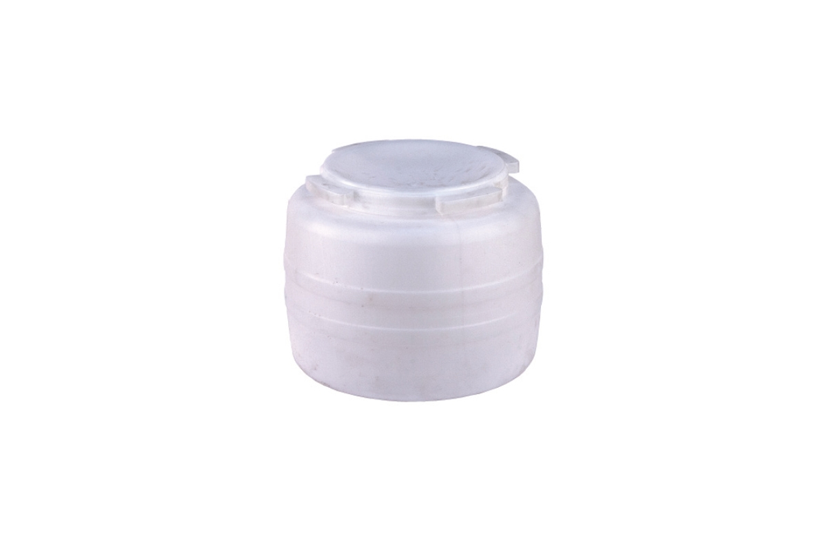 Plasticno bure 15 L