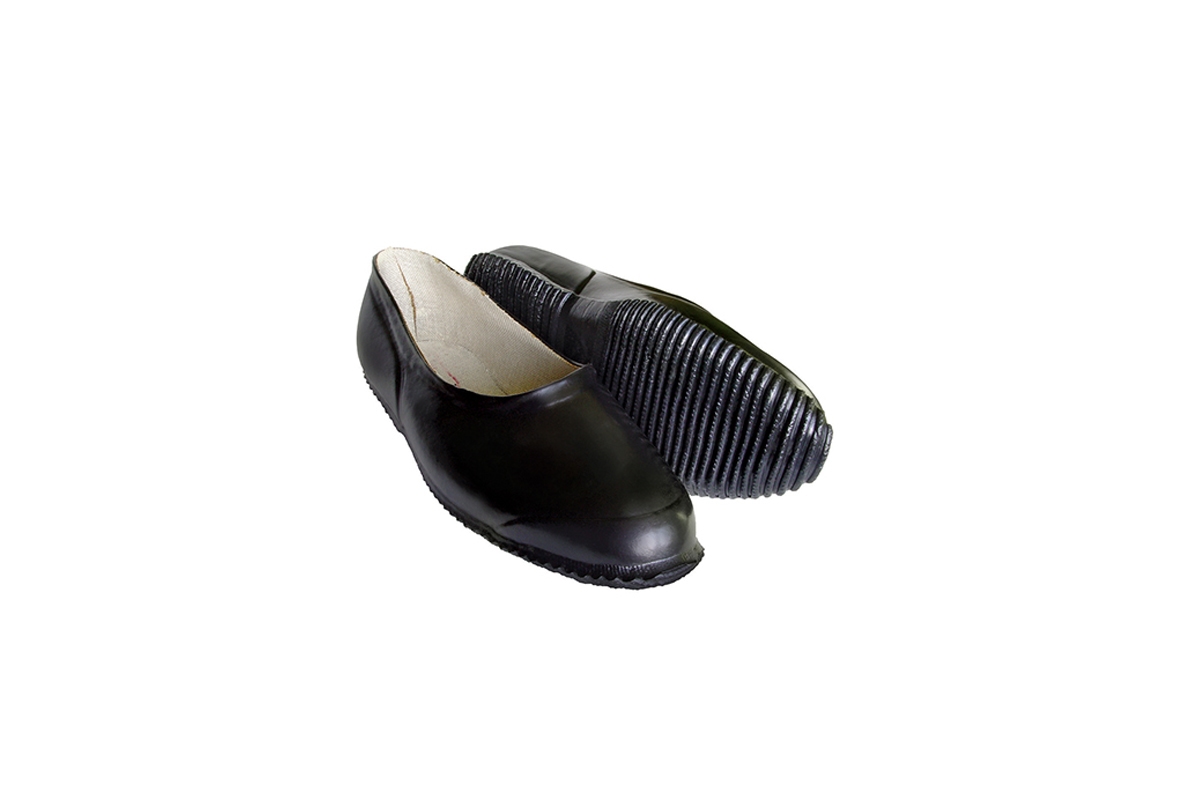 Opanak balerina 10055 br. 41