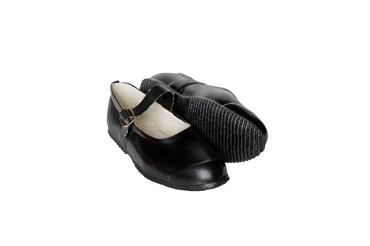 Opanak zemljoradnik 10054 br. 38