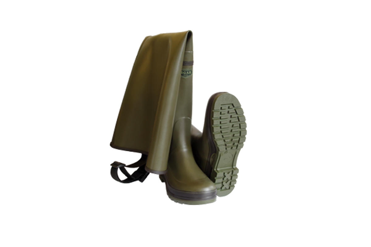 Cizma ribarska Drina 93044 br. 42