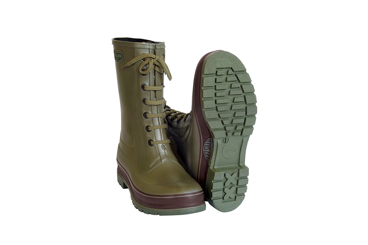 Čizma lovačka Balkan hunter 21366 broj 43 (krzno)