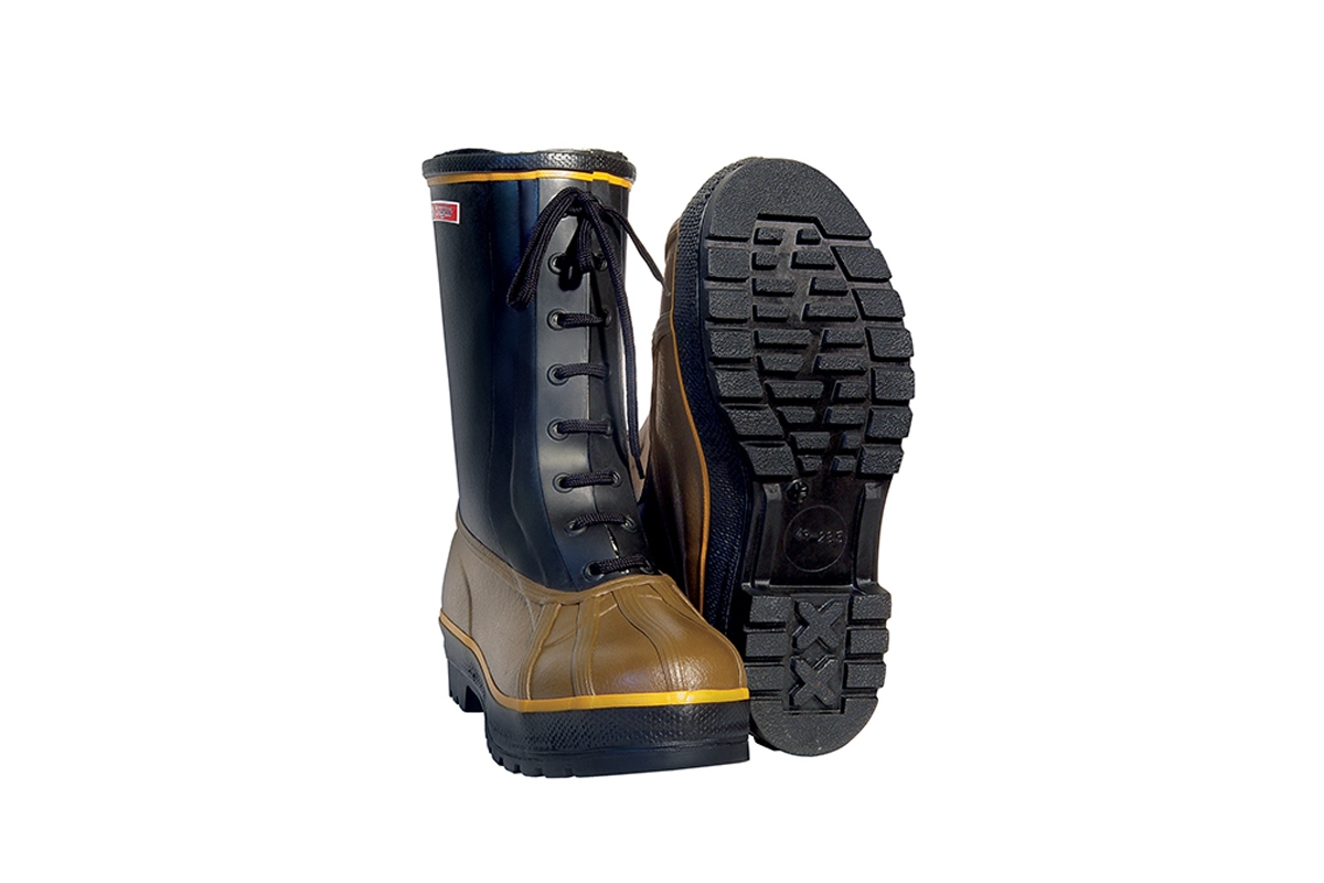 Lovačka čizma Winter Ivo 91518 broj 47