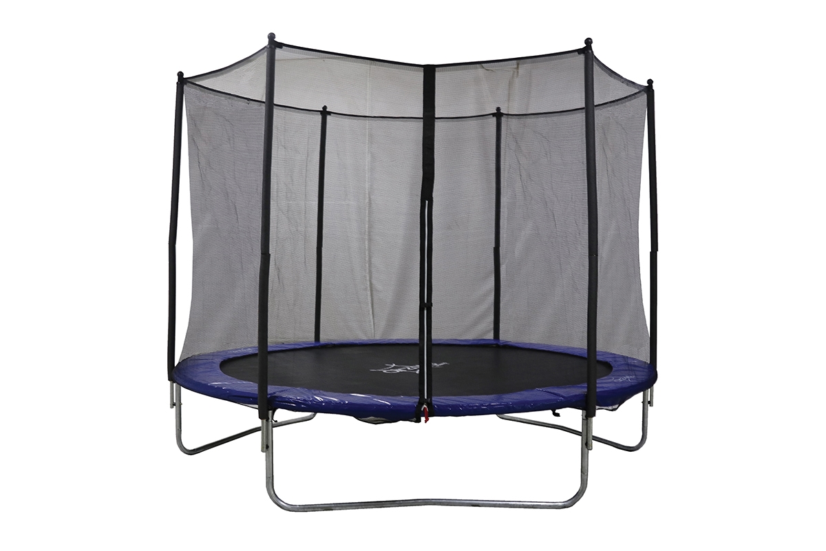 TRAMPOLINA Ø 3.05 m