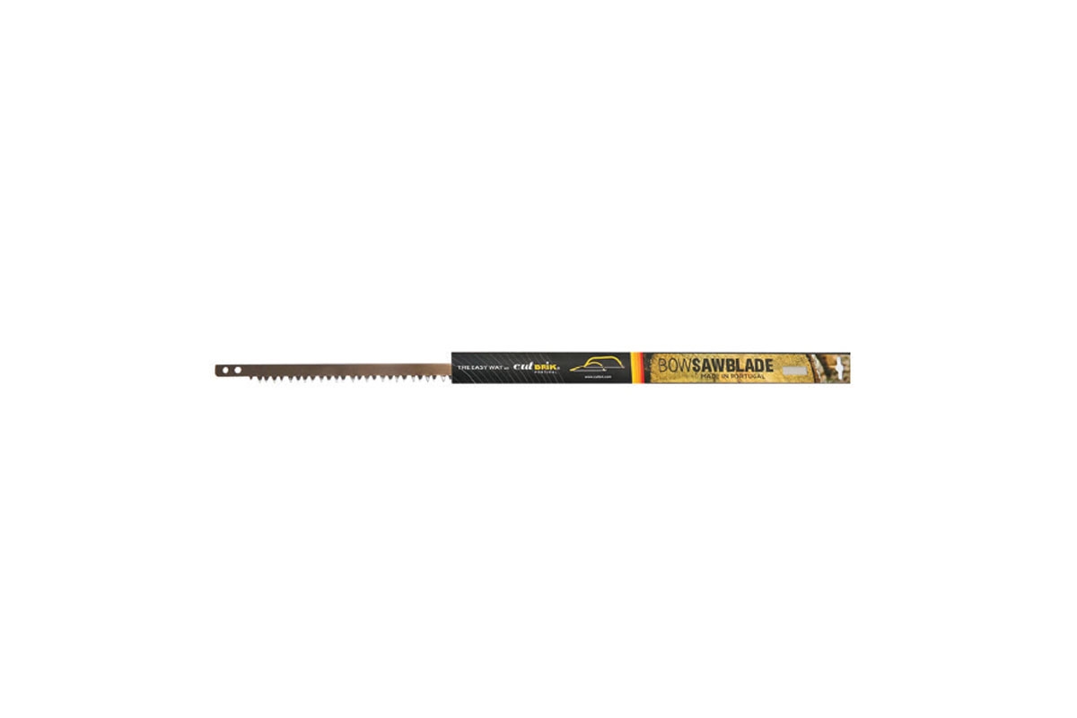 List testere 762mm-cutbrik