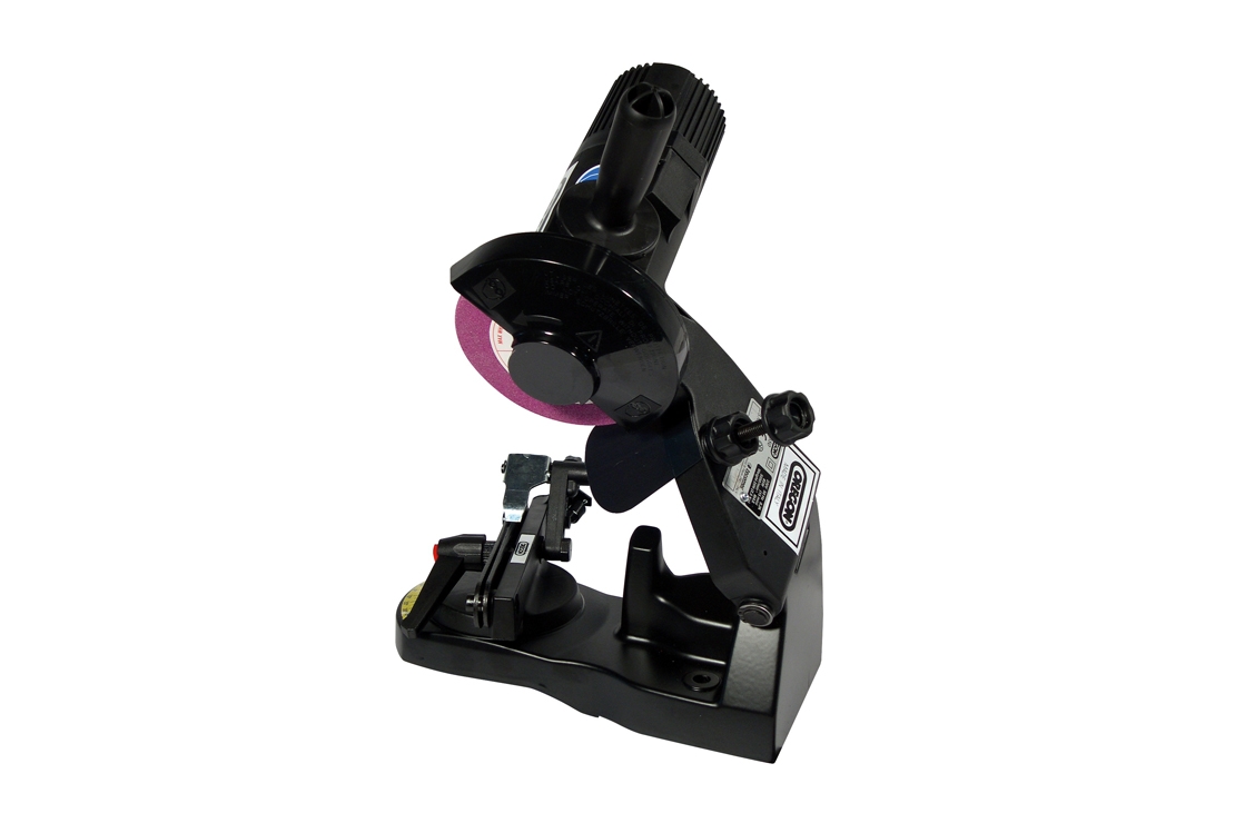106550 - Elektricni ostrac lanca 220V