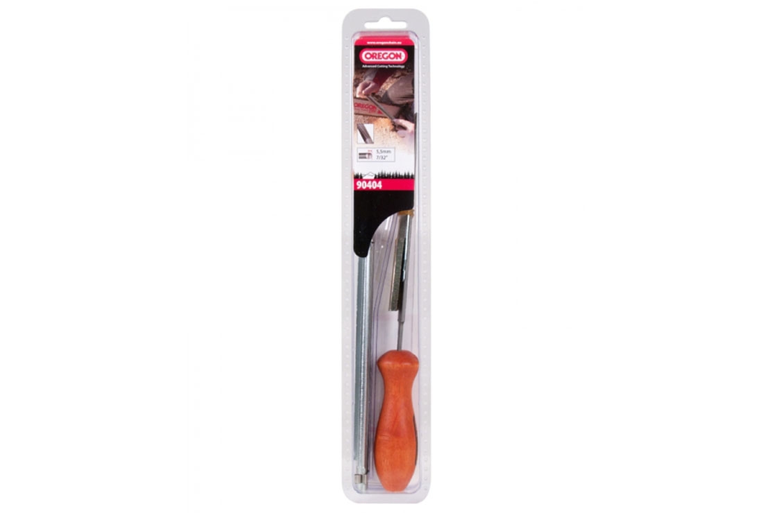 90406 - Set za ostrenje 5.5mm (BLISTER)