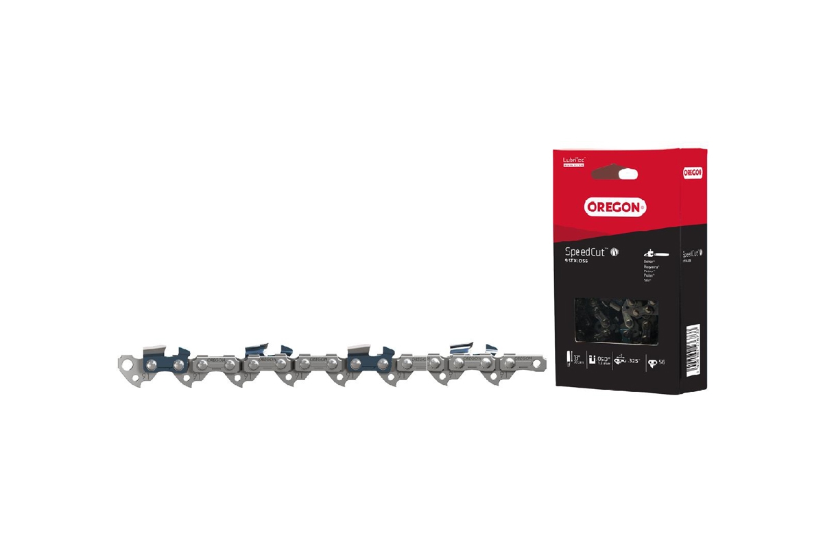 24-275 - Glava za trimer GATOR SPEEDLOAD 109mm