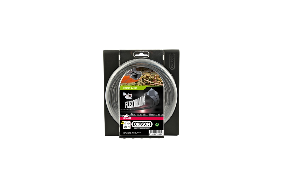 111080E - Silk, FLEXI BLADE, 2,5mm x 53m
