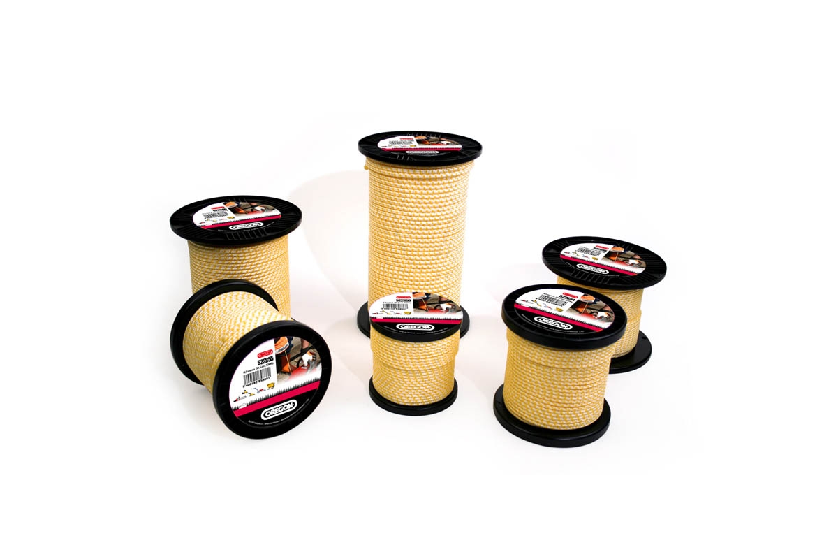 522852 - Startni kanap 3mm x 30,5m