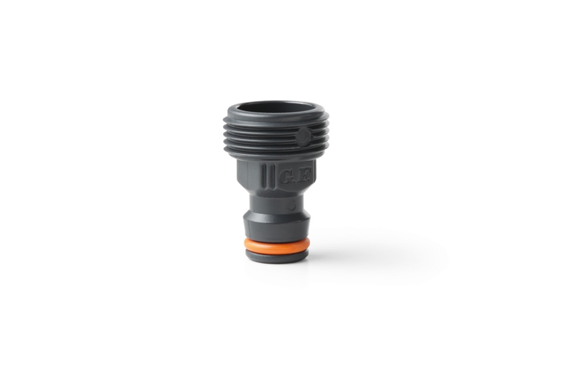 3429 Adapter 3/4