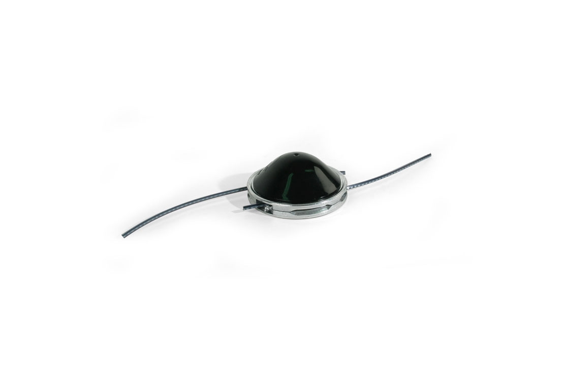 539167 - 111110 - Glava za trimer Jet-Fit (2niti) 1/1