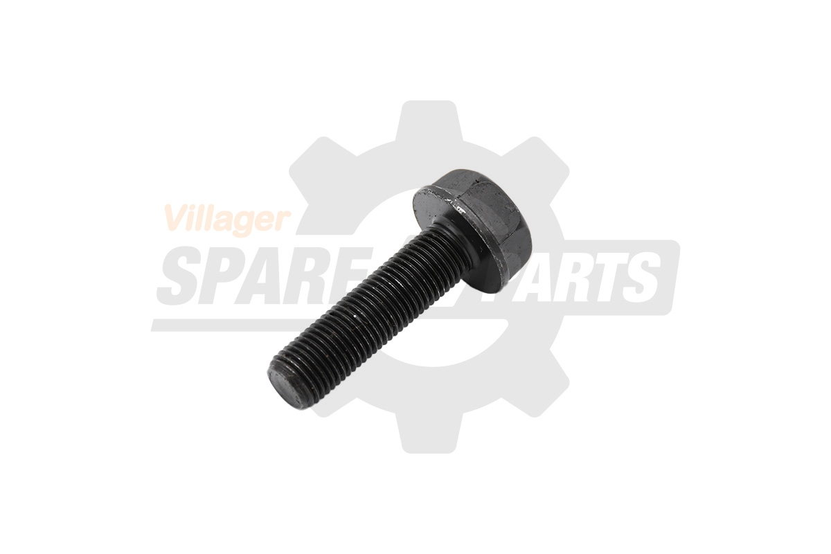 M-003-004-00-Vijak noza
