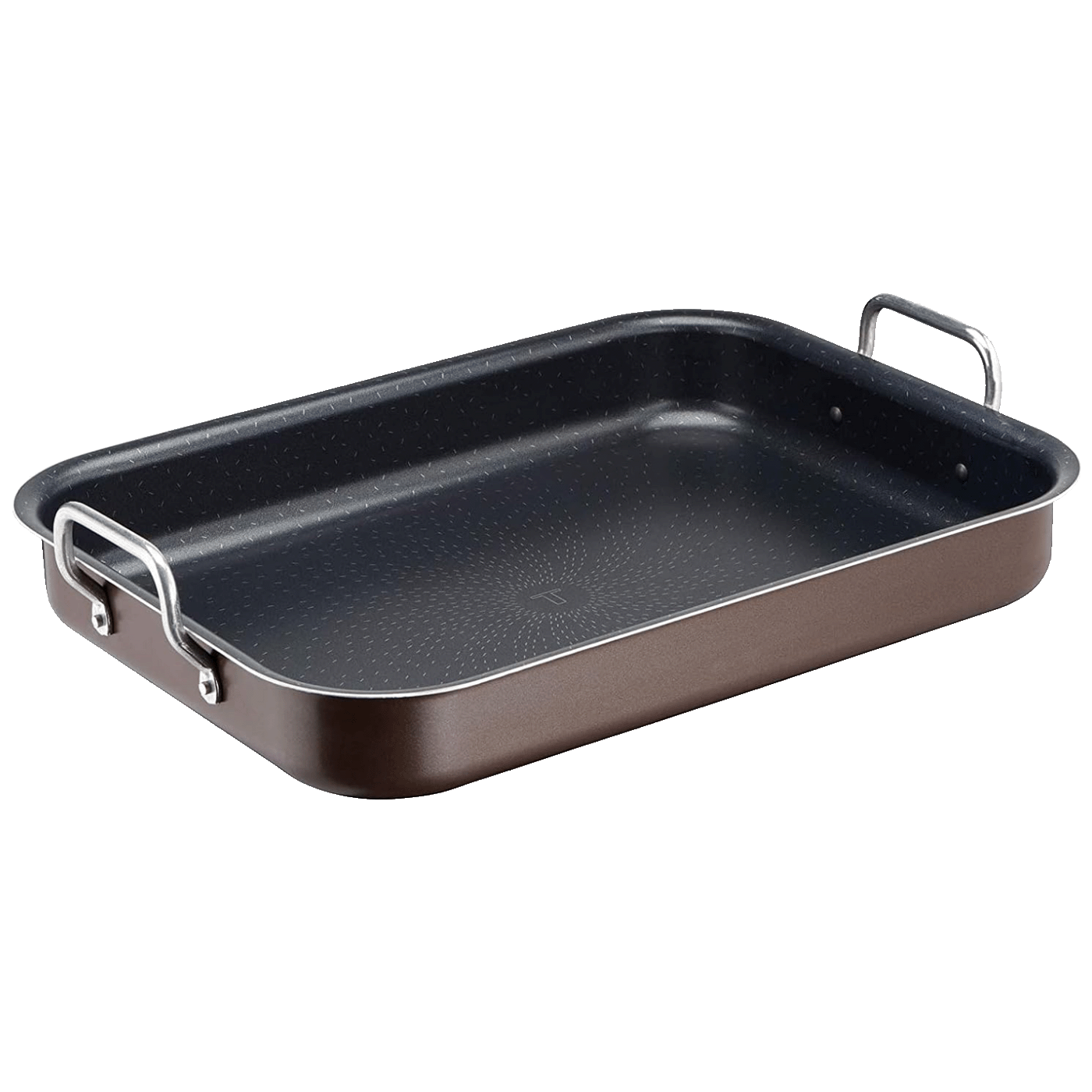 Tefal Tepsija, 37 x 27 cm, Success - J1605902