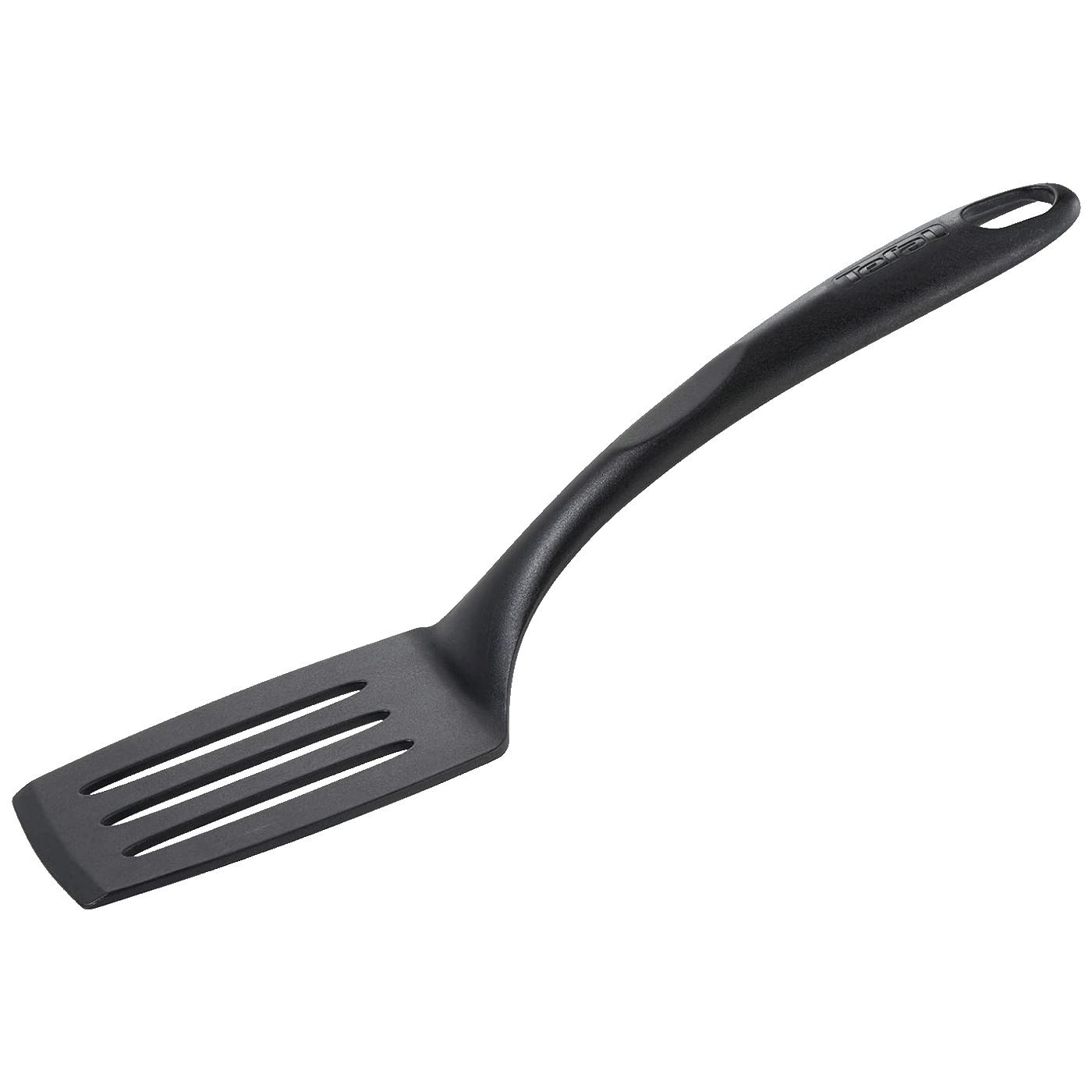Tefal Mala lopatica za kuhanje / špatula, Bienvenue - 2745112
