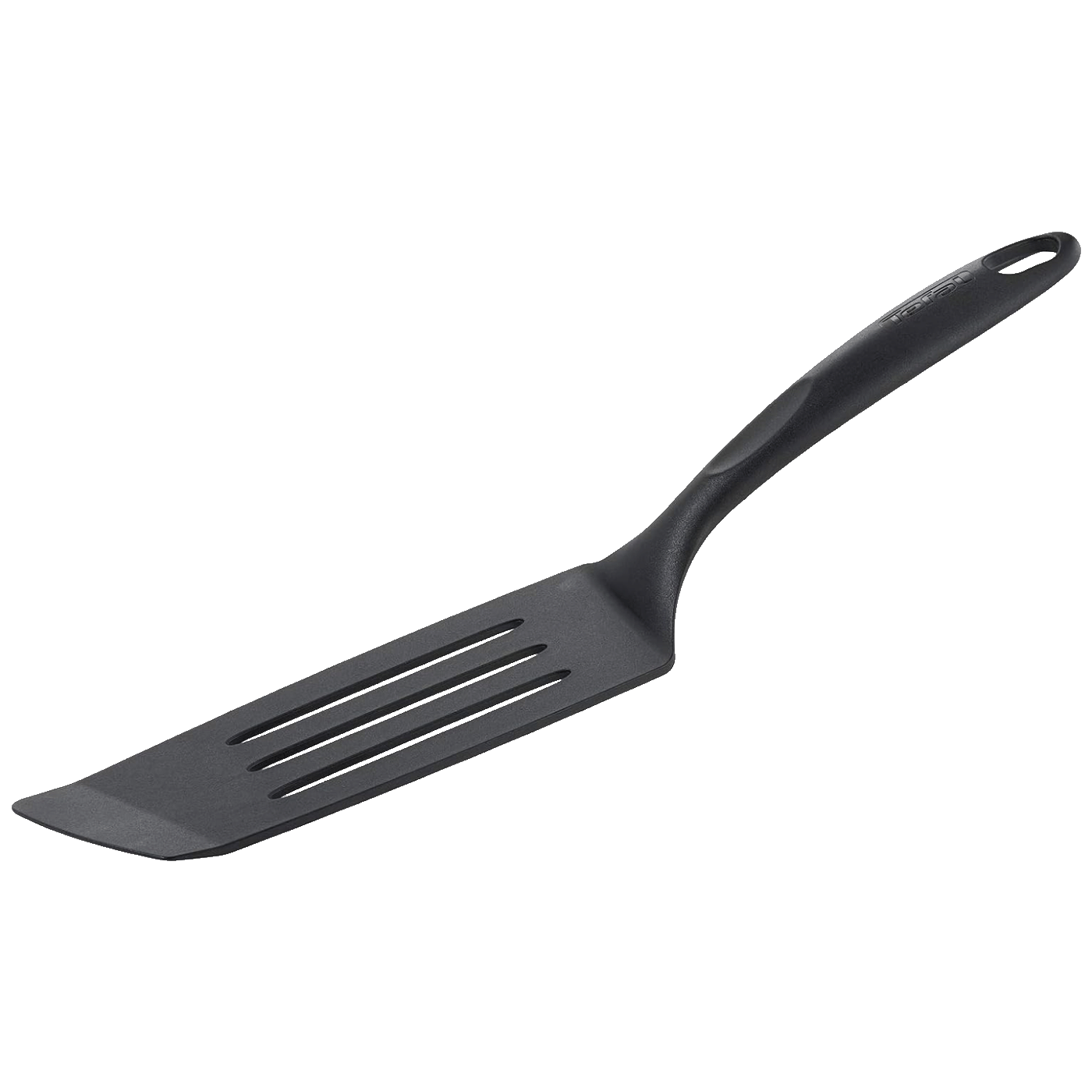 Tefal Duga lopatica za kuhanje / špatula, Bienvenue - 2744112