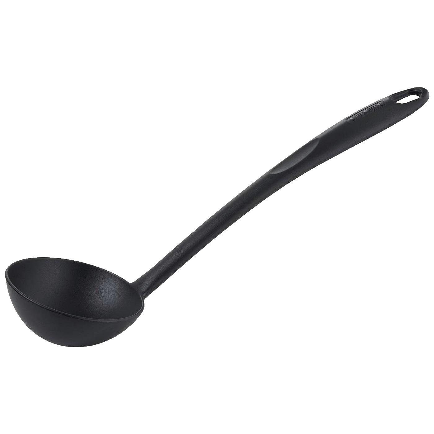 Tefal Kutlača, Bienvenue - 2744312