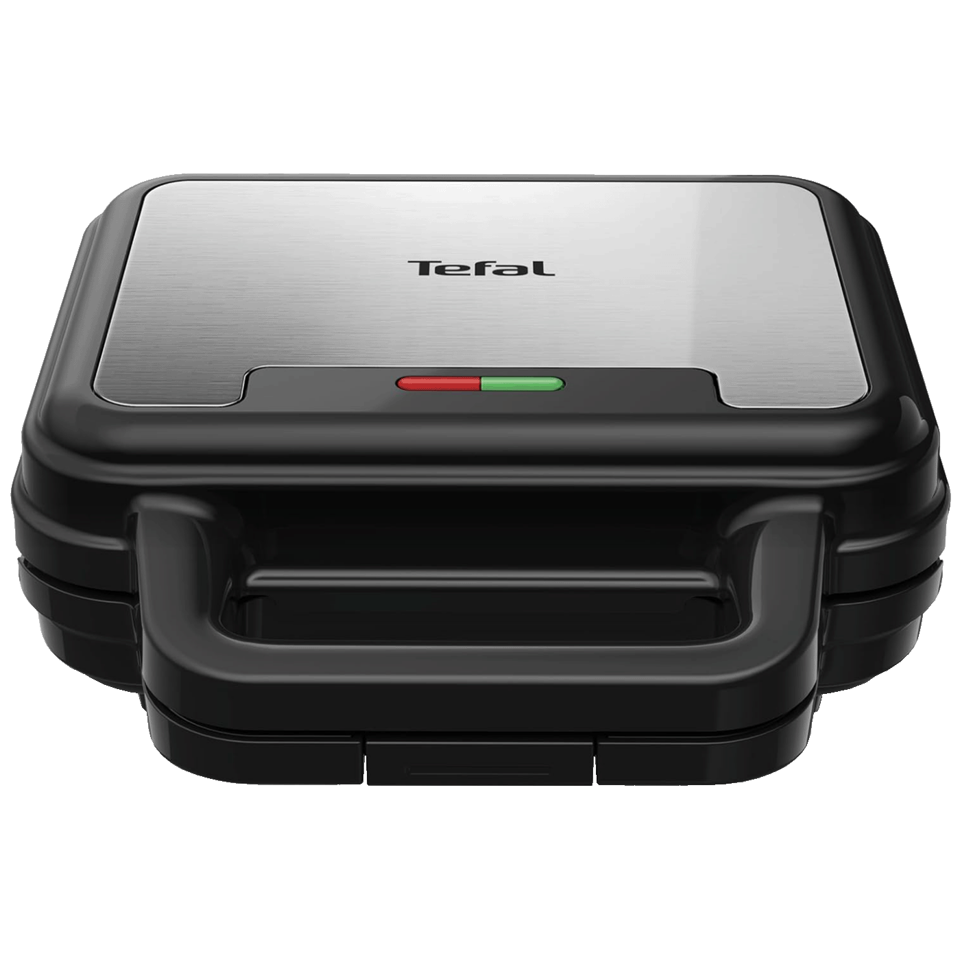 Tefal Grill kontaktni, 3u1, 700W, UltraCompact - SW383D10
