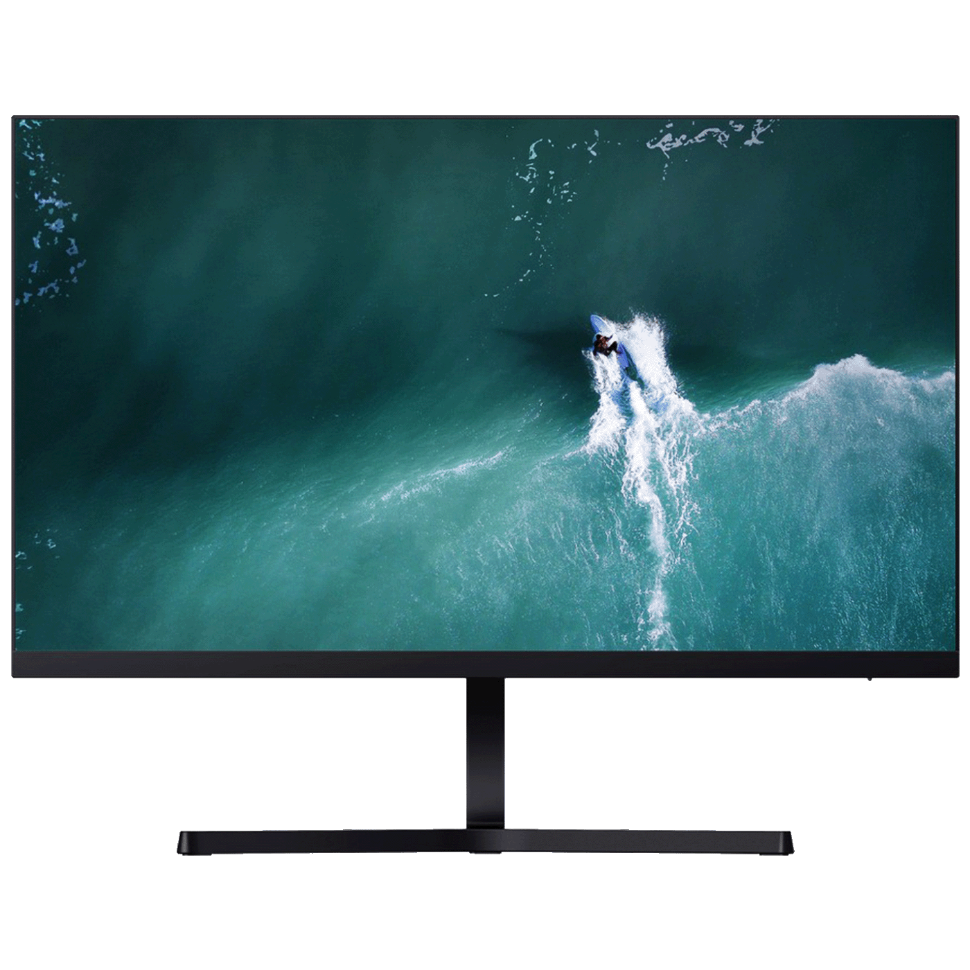 20301_1700129524lxpg3tv4fc