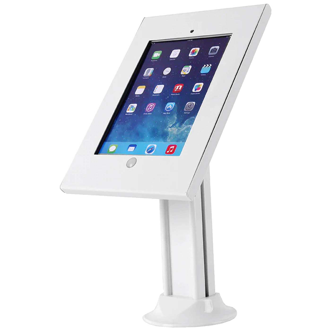 Maclean Stalak za iPad 2 / 3 / 4 / Air, Anti-theft - MC-677