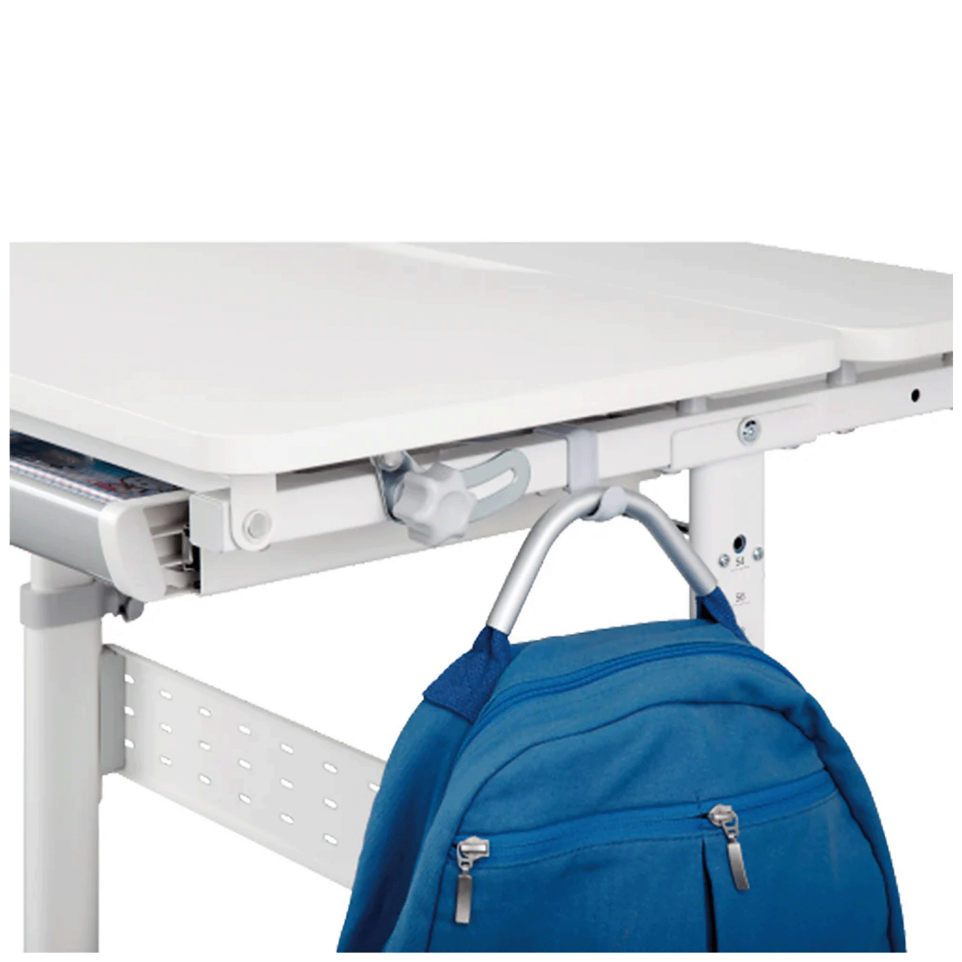 62739_1751370109amom5uogi2