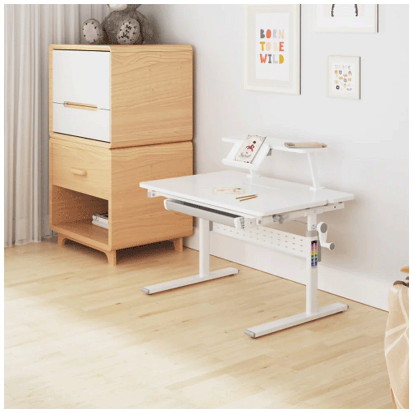 6879b523ee1d0c2940c012b5