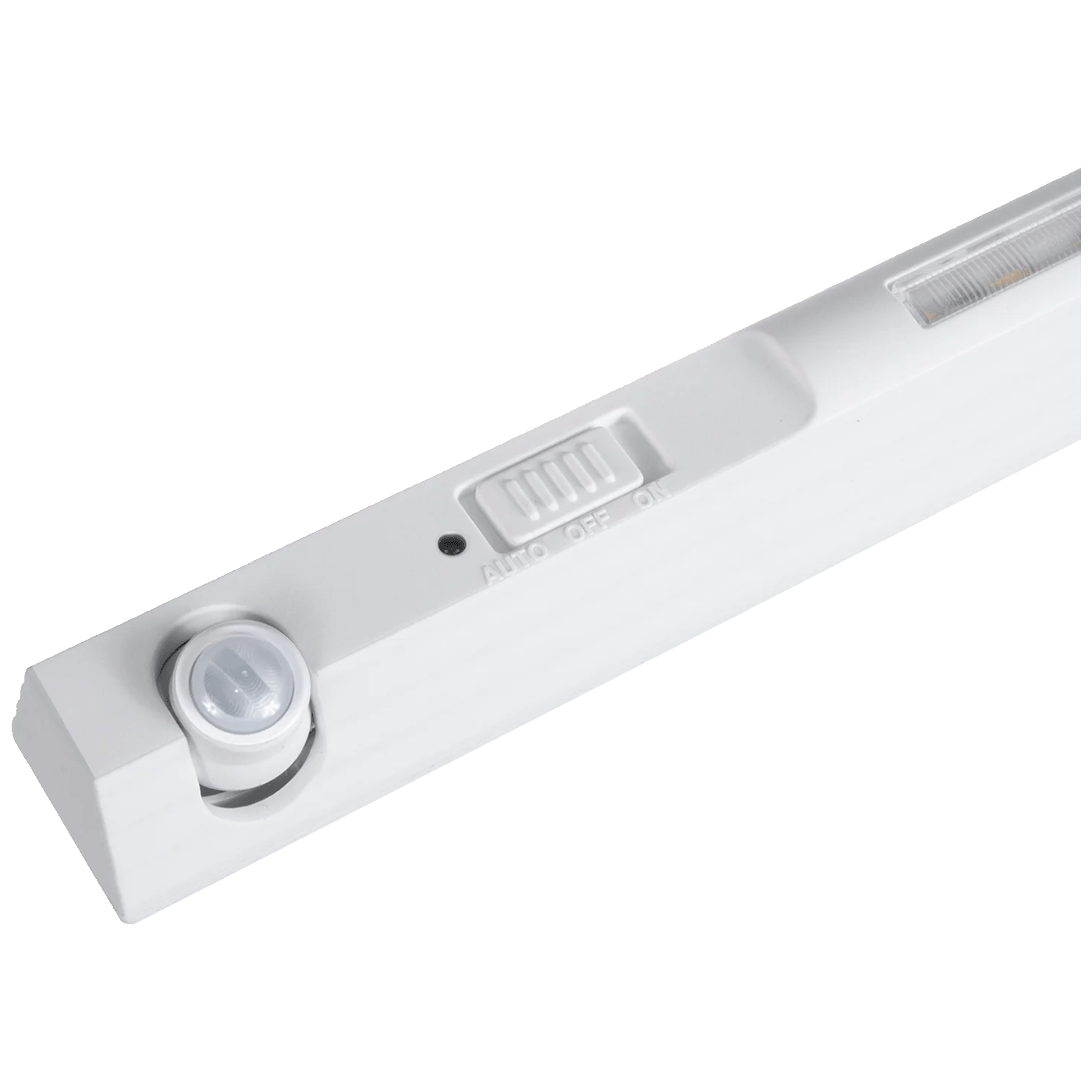 62742_1751365343f9oi2zhz5f