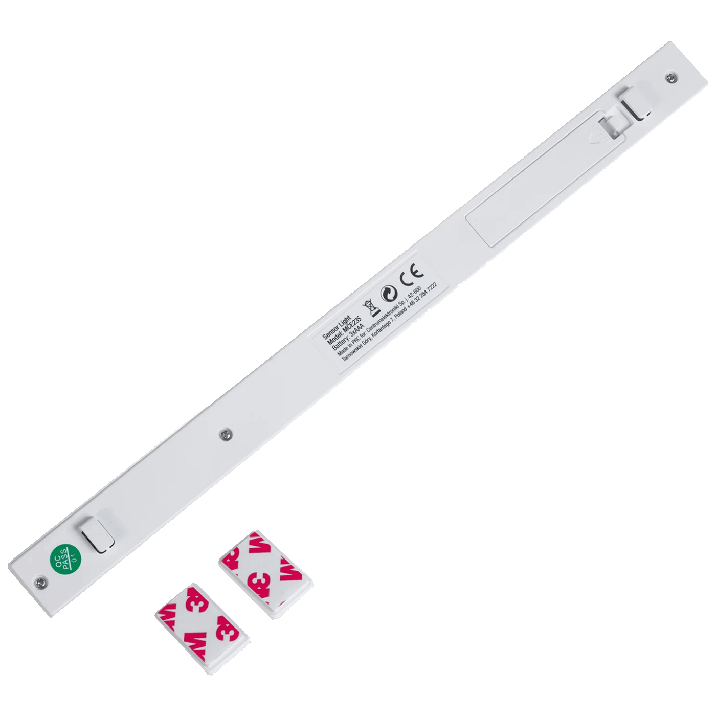 62742_1751365346ict75ss100