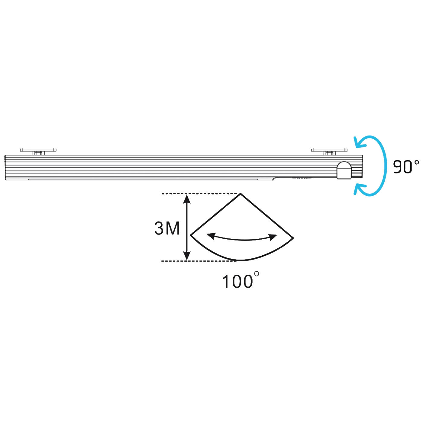 6879b527ee1d0c2940c01416