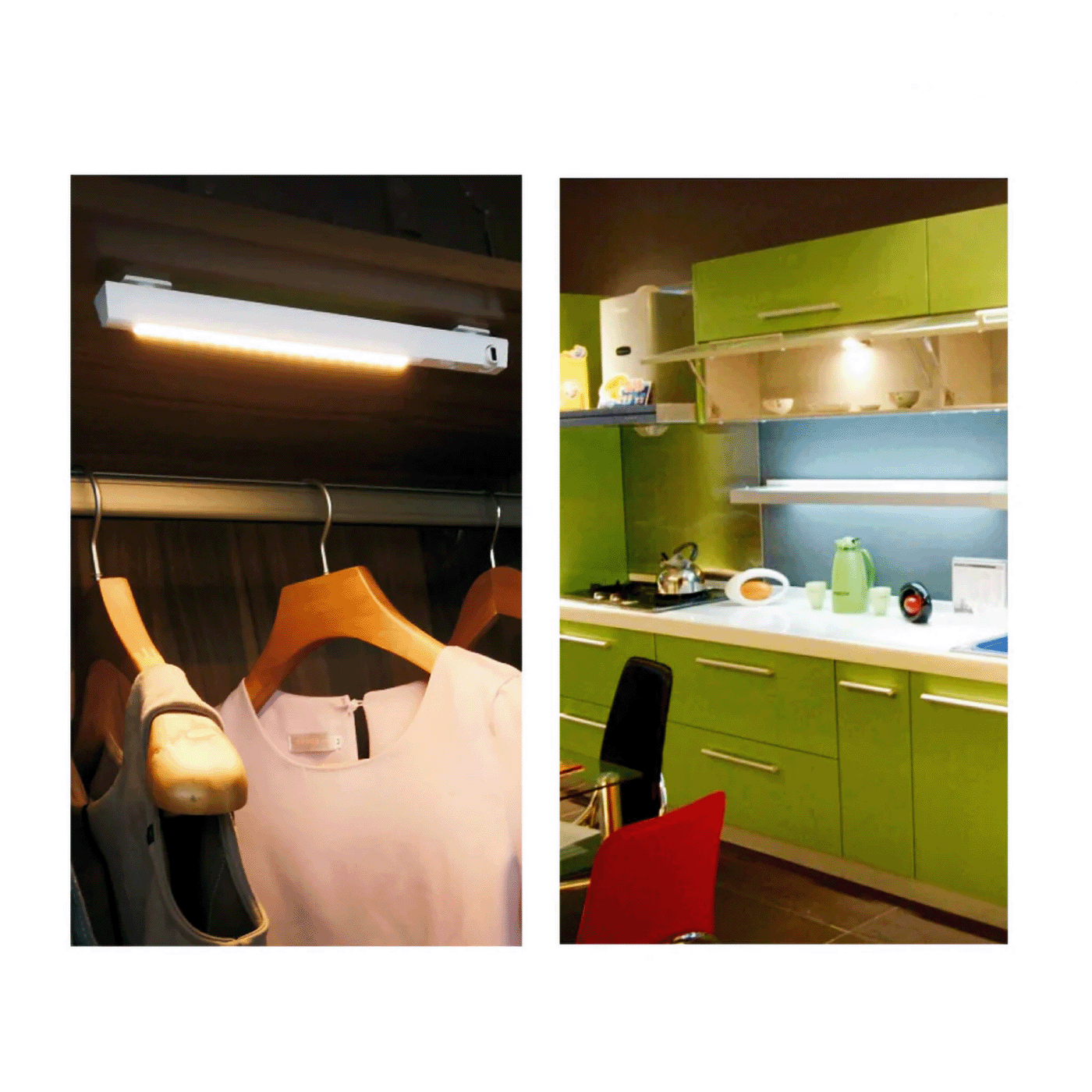 6879b527ee1d0c2940c01424